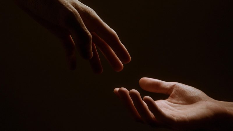 聊天室专题与活动专区：近期正在进行的社区话题 配图