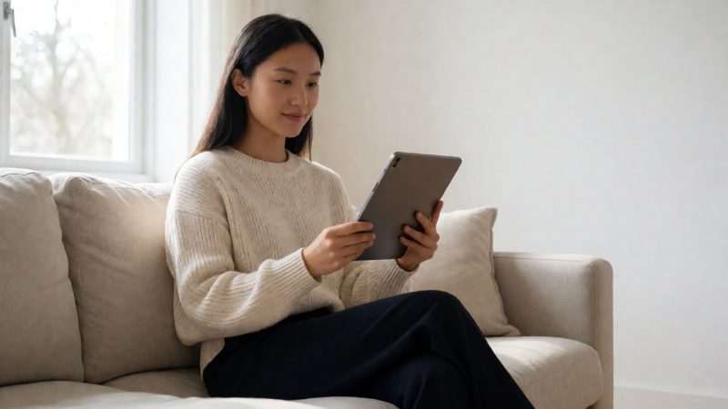 聊天室 话题分类与长尾玩法:冷门板块怎么玩
