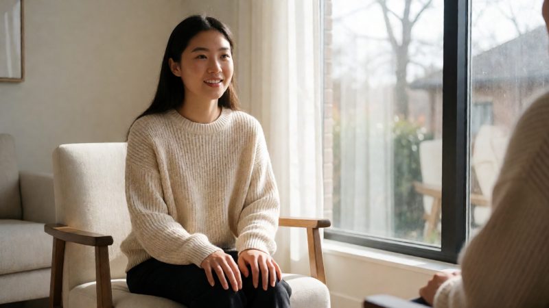 谁适合在这样的聊天室里交流 配图